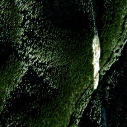 Satellite imagery of TT14, GR