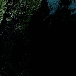 Satellite imagery of TT652, GR