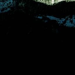 Satellite imagery of TT652, GR