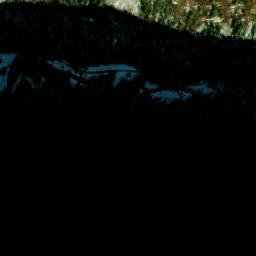 Satellite imagery of TT652, GR