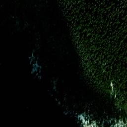 Satellite imagery of Dyunya Tarla, BG