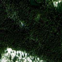 Satellite imagery of Dyunya Tarla, BG