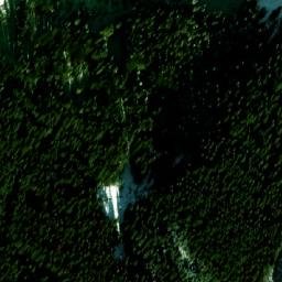 Satellite imagery of Dyunya Tarla, BG