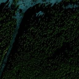 Satellite imagery of TT-9446, GR