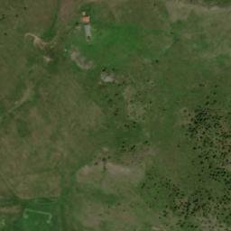 Satellite imagery of TT640, GR