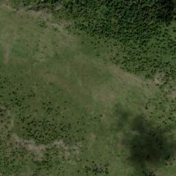 Satellite imagery of TT640, GR