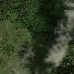 Satellite imagery of TT640, GR