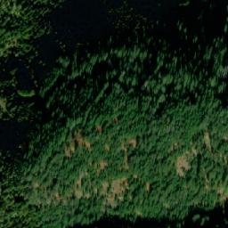 Satellite imagery of TT24, GR