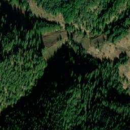 Satellite imagery of TT27, GR