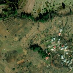 Satellite imagery of TT30, GR