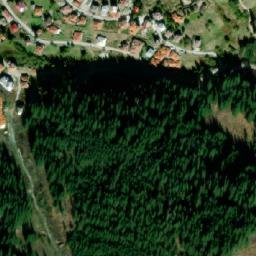 Satellite imagery of TT53, GR