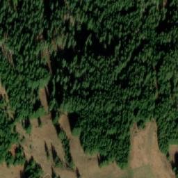 Satellite imagery of TT56, GR