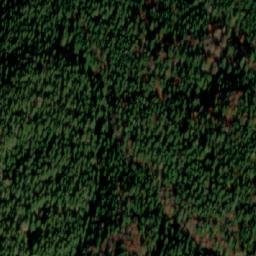 Satellite imagery of TT21, GR