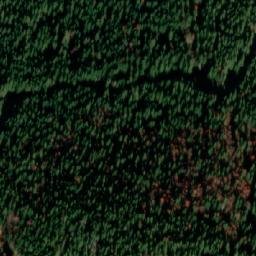 Satellite imagery of TT38A, GR