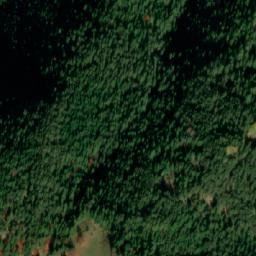 Satellite imagery of TT41, GR