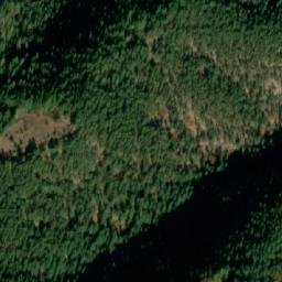 Satellite imagery of TT41, GR