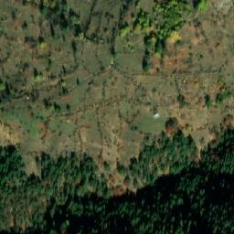 Satellite imagery of TT35, GR