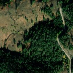 Satellite imagery of TT996, GR