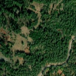 Satellite imagery of TT996, GR