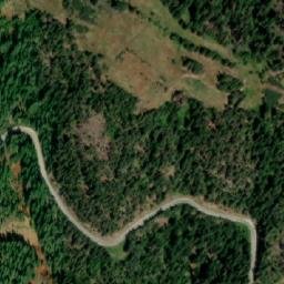 Satellite imagery of TT996, GR