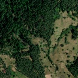 Satellite imagery of TT54, GR