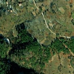 Satellite imagery of TT54, GR