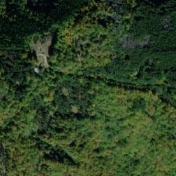 Satellite imagery of TT66, GR