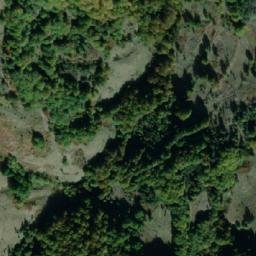 Satellite imagery of TT2, GR