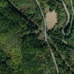 Satellite imagery of TT4, GR