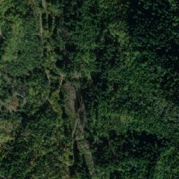 Satellite imagery of TT4, GR