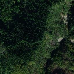 Satellite imagery of TT4, GR