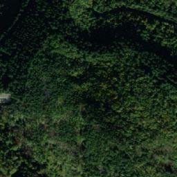 Satellite imagery of TT541, GR