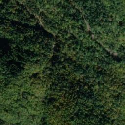 Satellite imagery of TT30/9/, GR