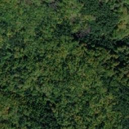 Satellite imagery of TT30/9/, GR