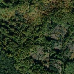 Satellite imagery of TT30/9/, GR