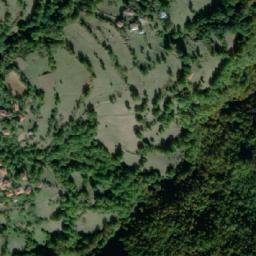 Satellite imagery of TT2/IV/, GR