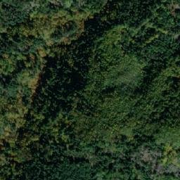 Satellite imagery of Veshkata, BG