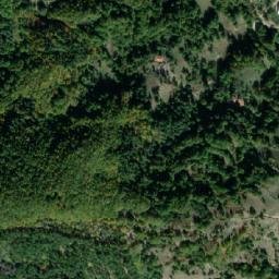 Satellite imagery of Veshkata, BG