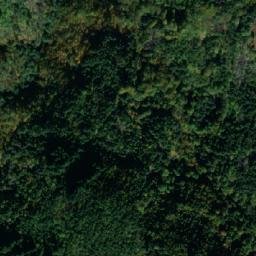 Satellite imagery of TT11, GR