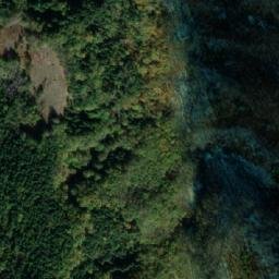 Satellite imagery of TT11, GR