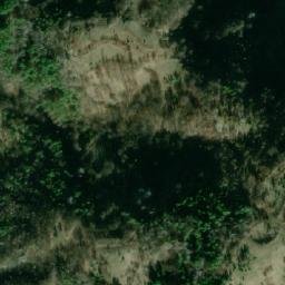 Satellite imagery of TT-7519, GR