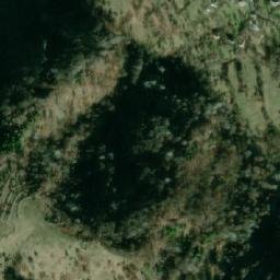 Satellite imagery of TT-7519, GR