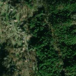 Satellite imagery of TT-7519, GR