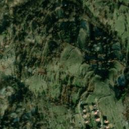 Satellite imagery of TT72/67/, GR