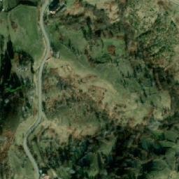 Satellite imagery of TT67/61/, GR