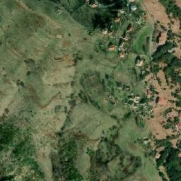 Satellite imagery of TT67/61/, GR