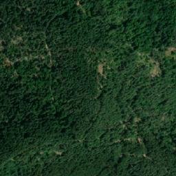 Satellite imagery of TT3/24/, GR