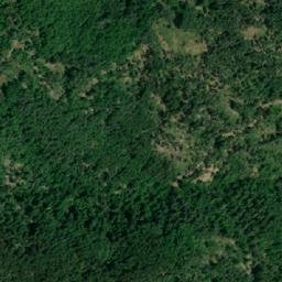 Satellite imagery of TT3/24/, GR