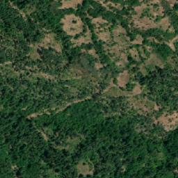 Satellite imagery of TT3/24/, GR