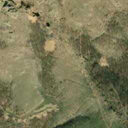 Satellite imagery of Yumur Chal, BG